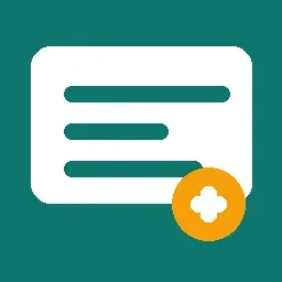 TinyScope Quote Builder logo