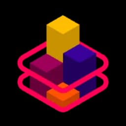 Vibe Scanr logo