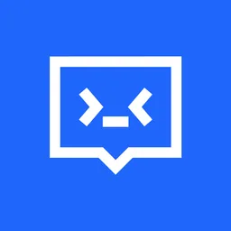 PromptJoy.app logo