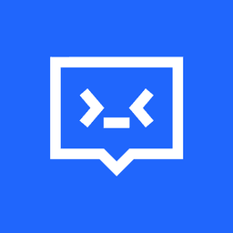 PromptJoy.app logo