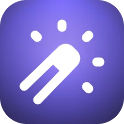 ShotLab logo