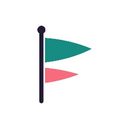 TeamRally logo