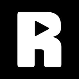 Reelang logo