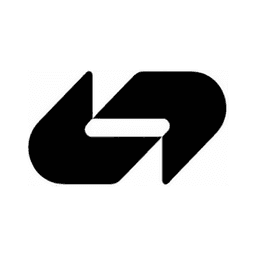 Codeown - Where Builders Ship Together logo