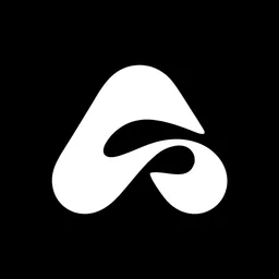 AmpereSH logo