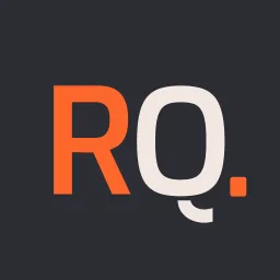 RankQuest logo