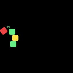 Faultsense logo