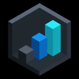 LandingBoost logo