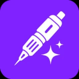 AIMakeTattoo logo