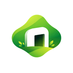 Exam Atlas logo