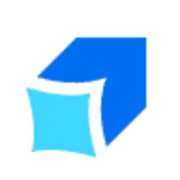 purehire logo