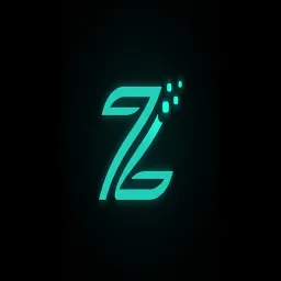 Zilivo AI logo
