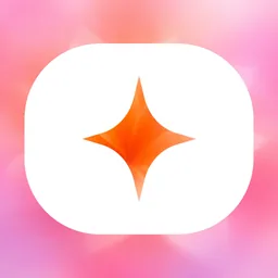 Lima logo