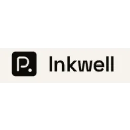 Inkwell logo