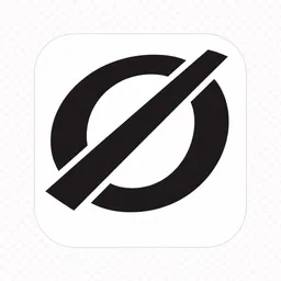 ProspectZero logo