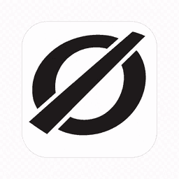 ProspectZero logo