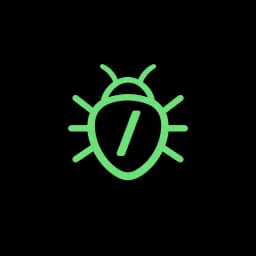 Recticode logo