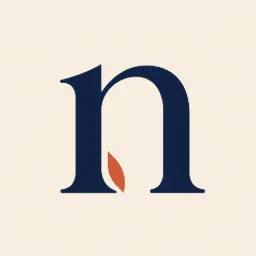 naru logo