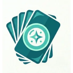 FocusDeck logo