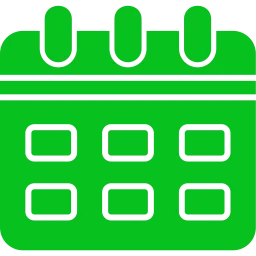 SchedPilot logo