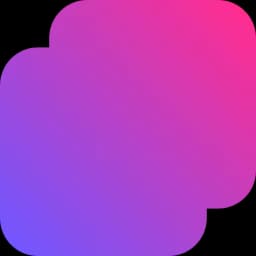 PicDash logo