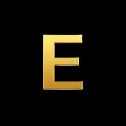 EverList logo