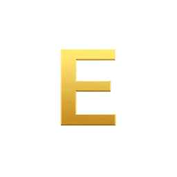 EverList logo