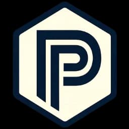 Platinum Profile logo