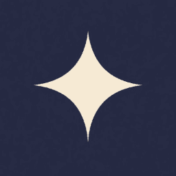 Persona.net logo