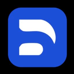 DealsFlow logo
