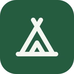 Camprtron logo