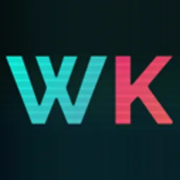 Waveform Karaoke logo