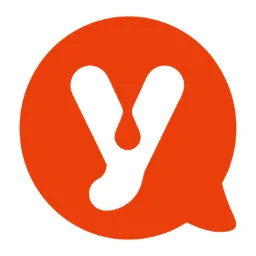 Yapper logo