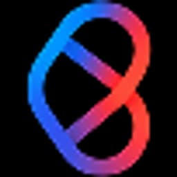 Serial Subscriptions logo