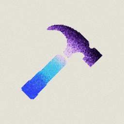 Wring - Dev Tools for Mac logo