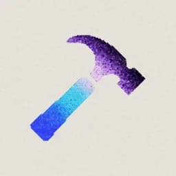 Wring - Dev Tools for Mac logo