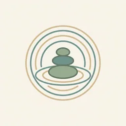 Himpulse logo