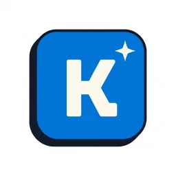 Kleverly logo