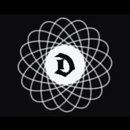 DemoDash logo