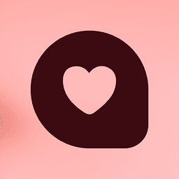 Customer Feedback logo