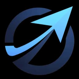 RoleNavigator logo