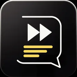 CapQuick logo