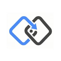 Diffspot logo
