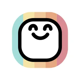 Huebert logo