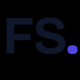 Freelance Studio logo