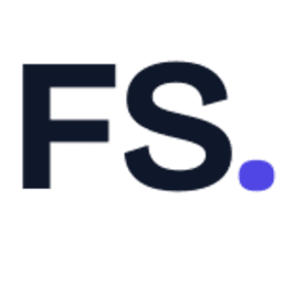 Freelance Studio logo